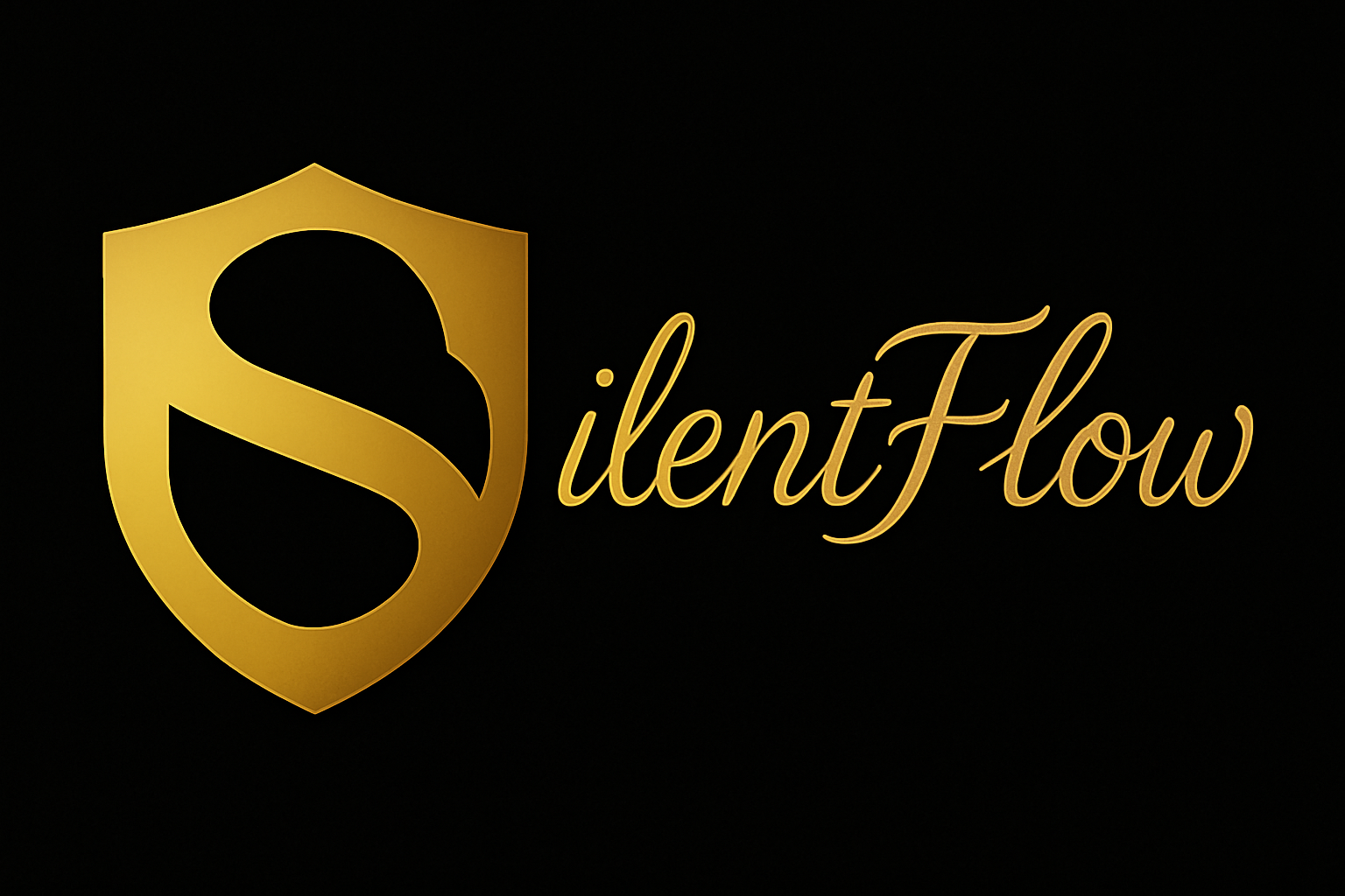 Digital sikkerhetsguide