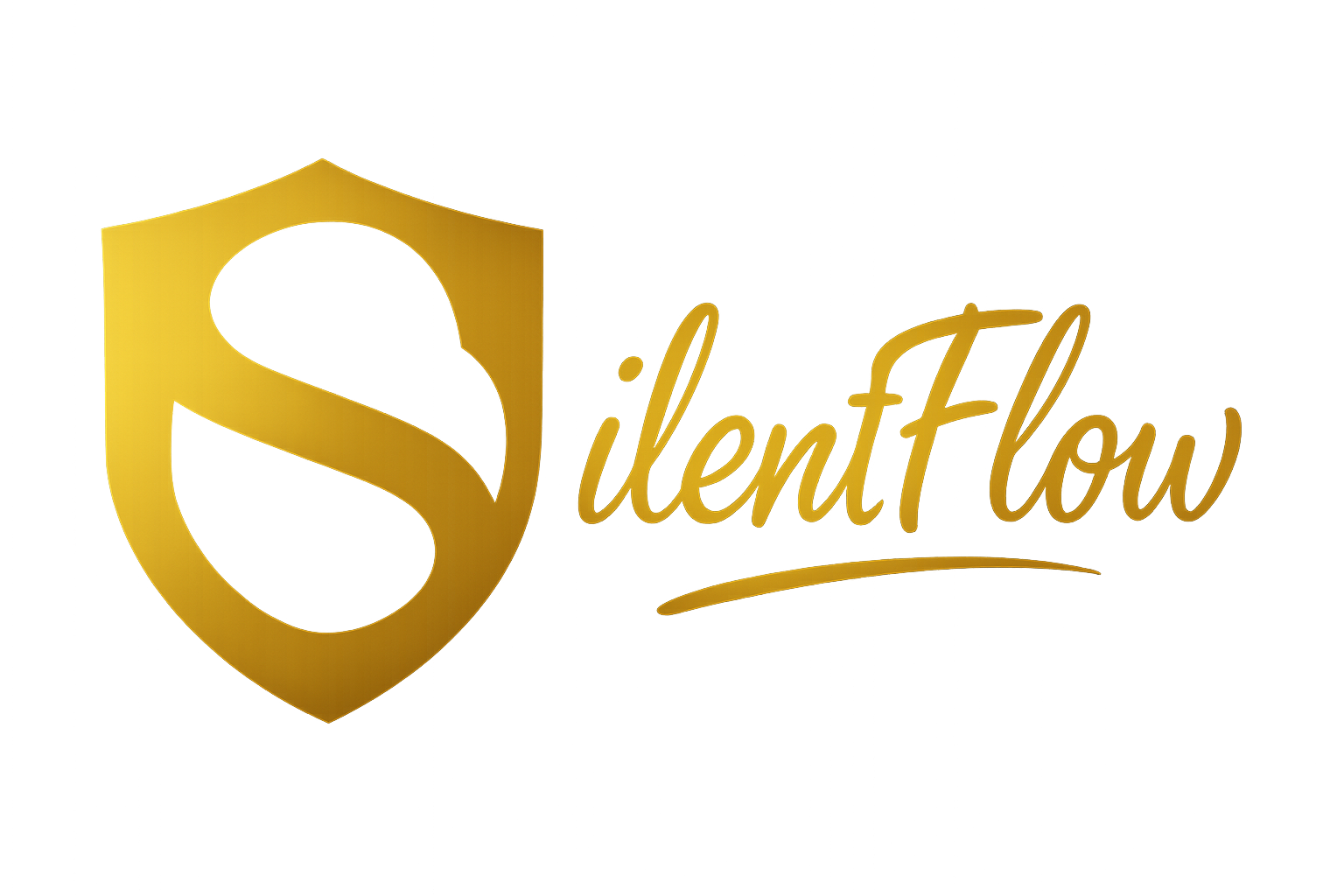SilentFlow